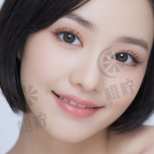 悦美医学美容机构,可以磨骨吗
