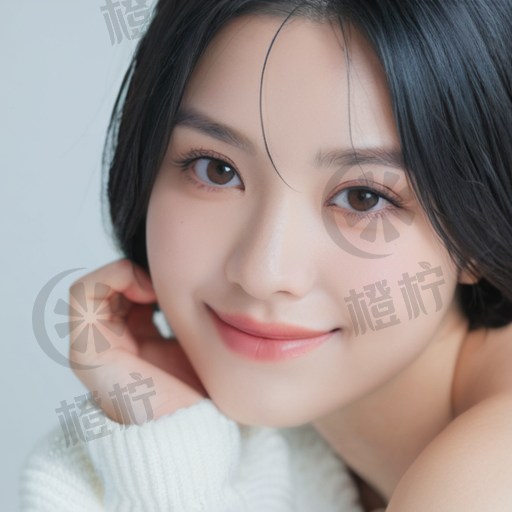 手术前的注意事项