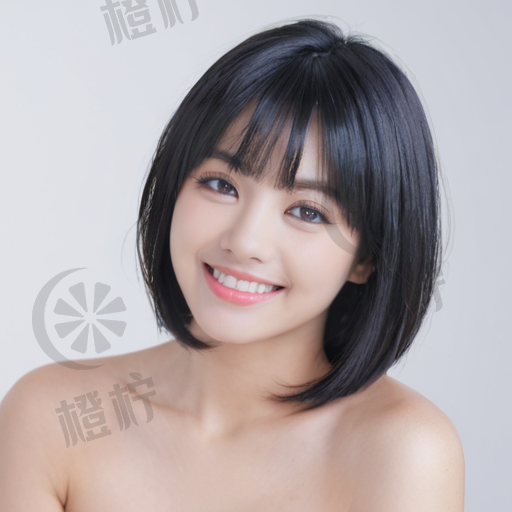 如何在不进行手术的情况下有效祛除眼袋?