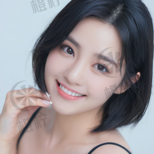 总结