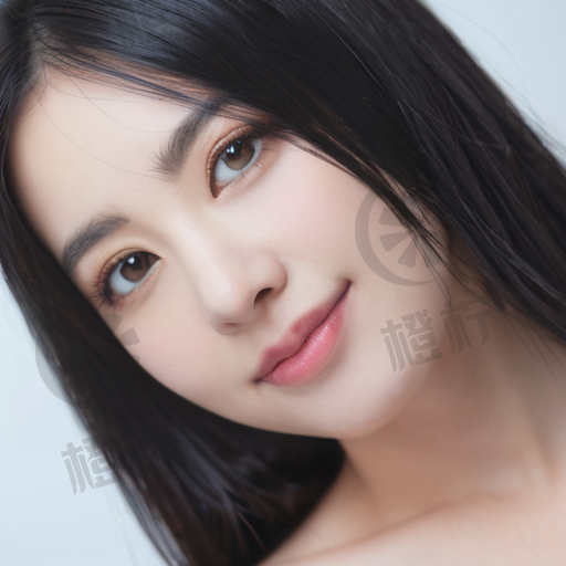 天津美莱假体隆胸价格分析