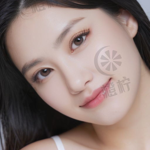 如何有效去除暗疮疤痕?有哪些方法可以帮助改善肌肤?