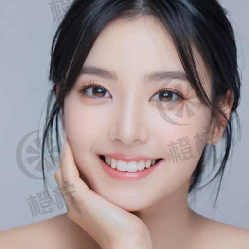 无针水光补水效果怎么样