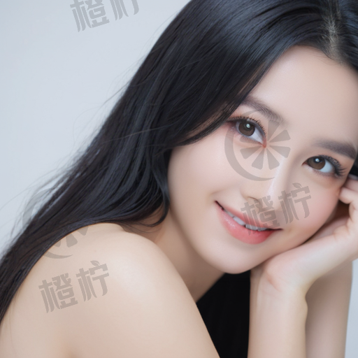 术后服务与保护