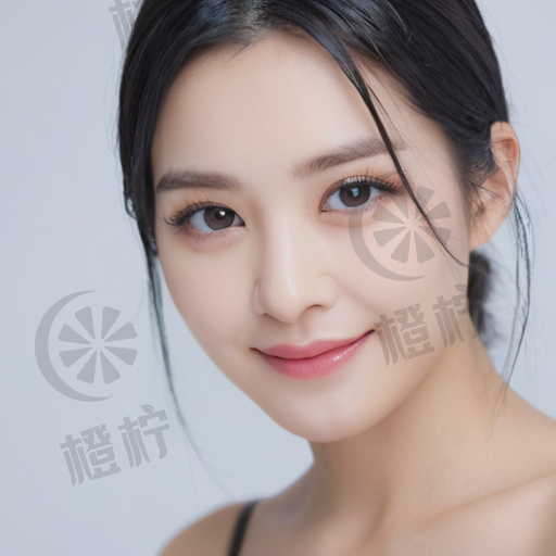 艺星整形其他项目技术亮点