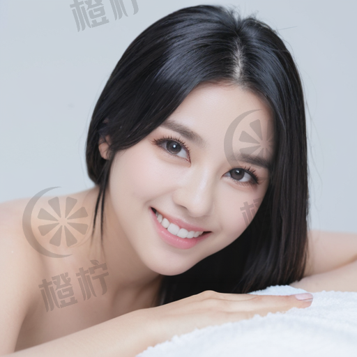 武汉艾美医疗美容医院，附假体隆鼻病例分享
