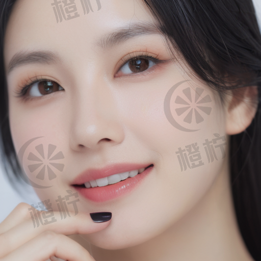 上海美莱假体隆胸医生团队