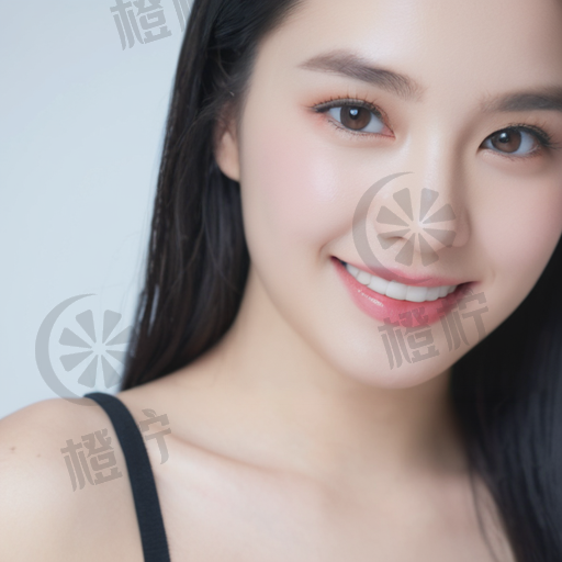 总结