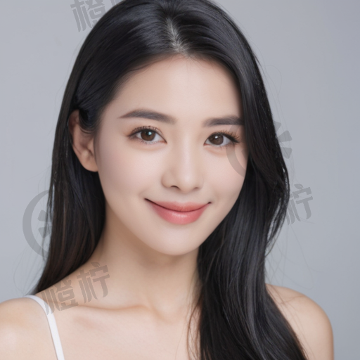 设备与技术保护