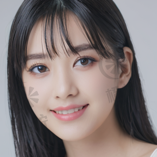 其他医院腹壁整形技术对比