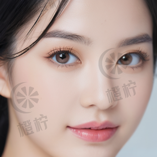 上海华美整形假体隆胸价格及收费标准