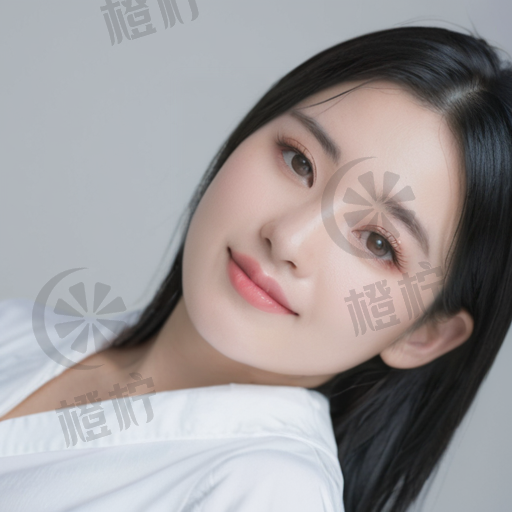 安心体验升级