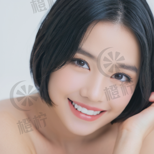 合肥整形医院排名前五，哪家更胜一筹？合肥壹加壹整形美容医院韩风双眼皮项目，结果显著、口碑非常好！