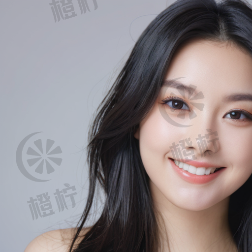 上海首尔丽格医疗美容医院概况