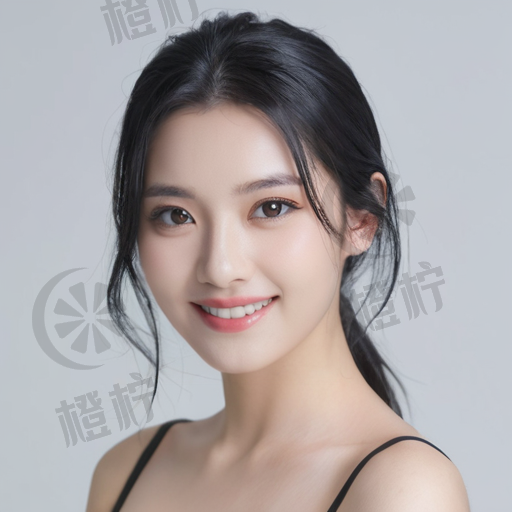 上海华美整形异物取出价格情况