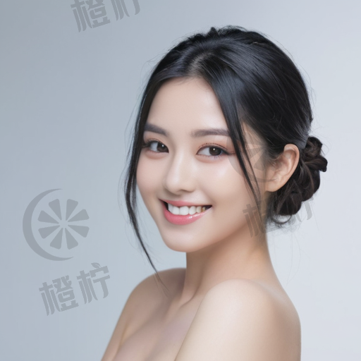 武汉面部提升，面部年轻化，眼综合，眼部修复，鼻综合，胸部整形，胸部失败修复哪家好？轻松愉快的选择指南！