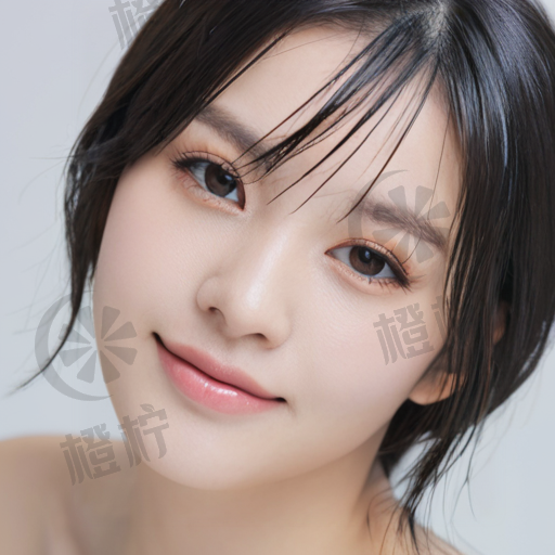 深圳今喜医疗美容2025年吸脂价格表