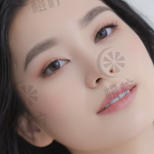 广州洗纹身、眉毛、眼线等哪家好？排名榜大揭秘，快来看看这些“洗”得让你笑的绝佳选择！