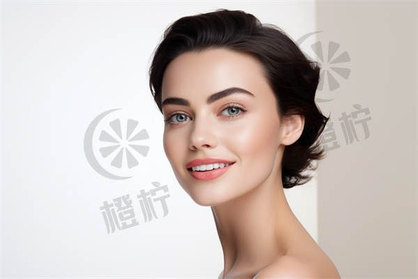 大腿吸脂技术及价格