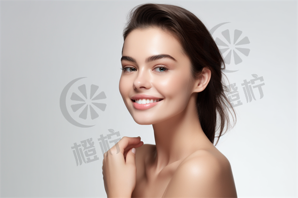 兰州悦美丽整形美容医院好吗?医院介绍+附整形病例