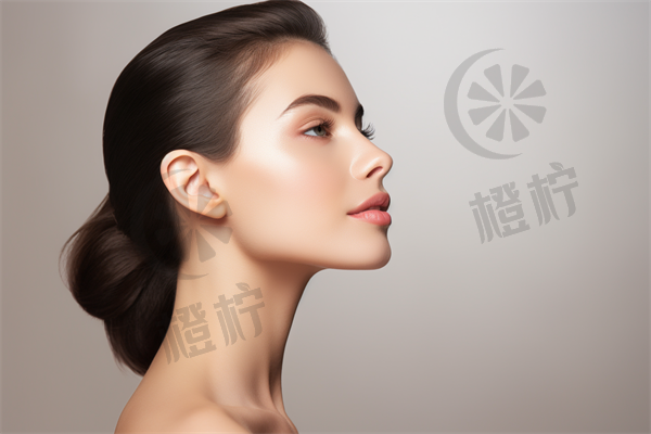 阴道紧缩术的具体操作流程是什么?了解阴道紧缩手术的步骤与注意事项。