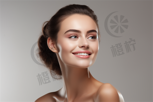 卧蚕项目与其他项目的组合套餐