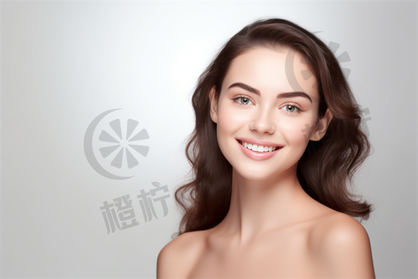 哪家更优越？永康光大医疗美容医院与永康东方医疗美容诊所齐全对比分析