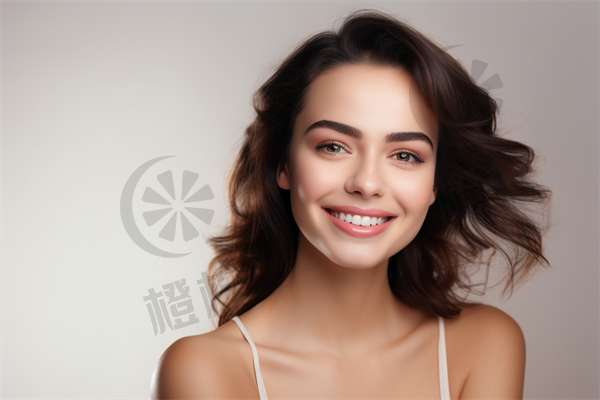 开水烫伤后产生的疤痕该如何处理?有效的方法与护理技巧揭秘