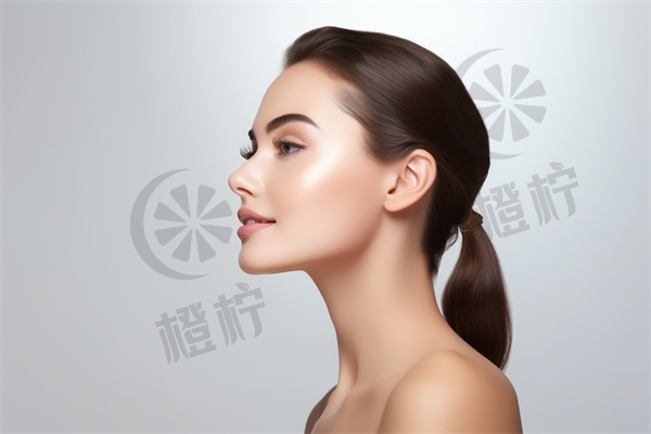 不同体质对自体脂肪丰太阳穴有影响吗？