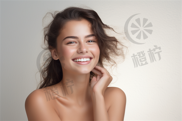 东莞整形医院排名前十，哪家更值得信赖？东莞韩美整形医院韩风双眼皮项目，结果显著且专業！