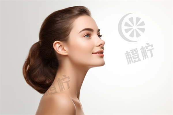 杭州PLM多维立体定格术哪家好？揭秘杭州PLM多维立体定格术排名榜，轻松搞定选择，乐趣无穷！