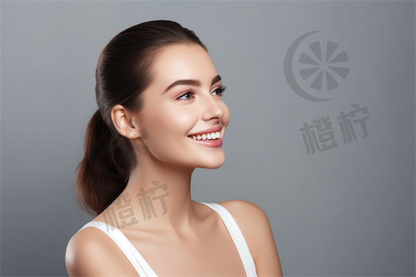 隆鼻手术后恢复需要多长时间才能完全好?