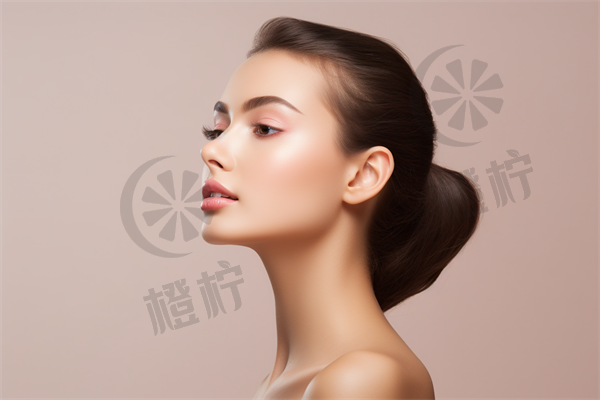 一颗义齿费用多少？实惠又可靠！