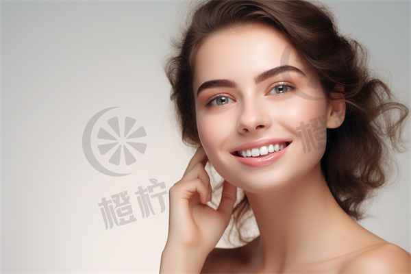 双鄂整形的市场影响与趋势