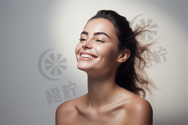 各部位吸脂价格详情