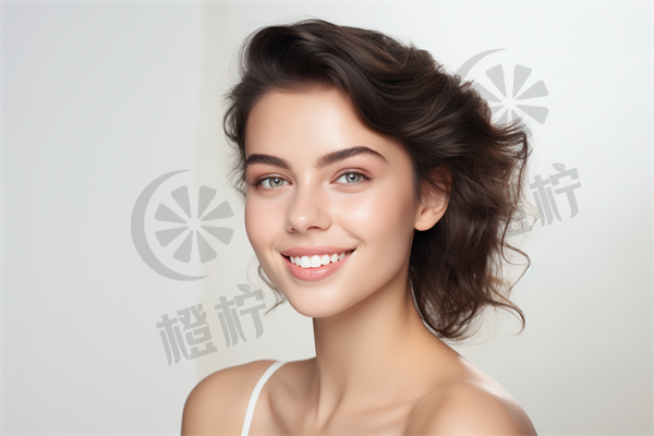 杭州鼻修复哪家好？看看这些排名榜，专家推荐，效果杠杠的，轻松拥有完美鼻型，重塑自信人生！