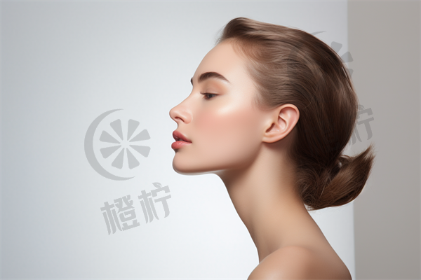 北京美莱整形医院假体丰胸价格及手术注意事项