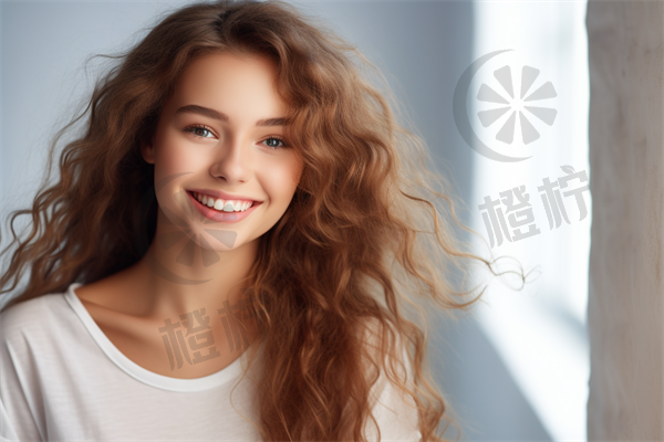医院在鼻部整形方面的优势
