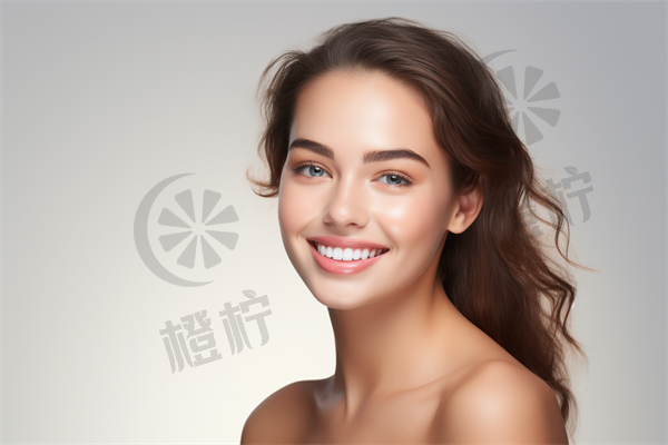 与其他项目的关联