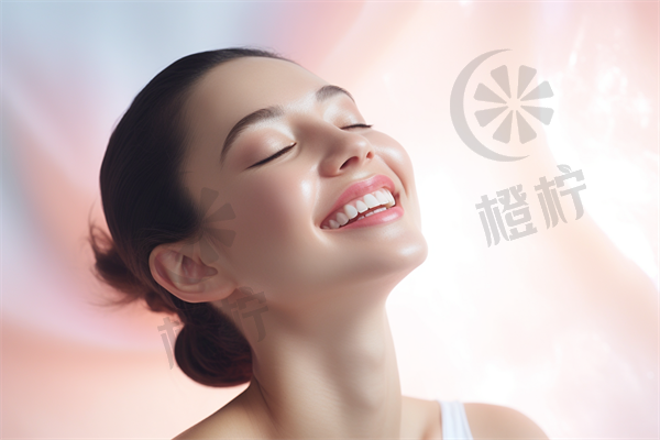 医院的服务与环境