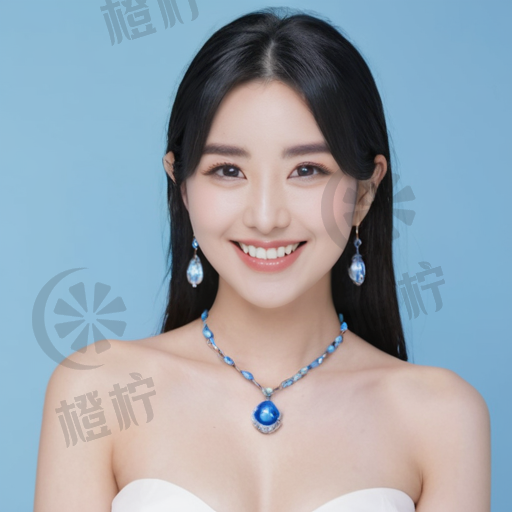 上海艺星隆鼻注意事项