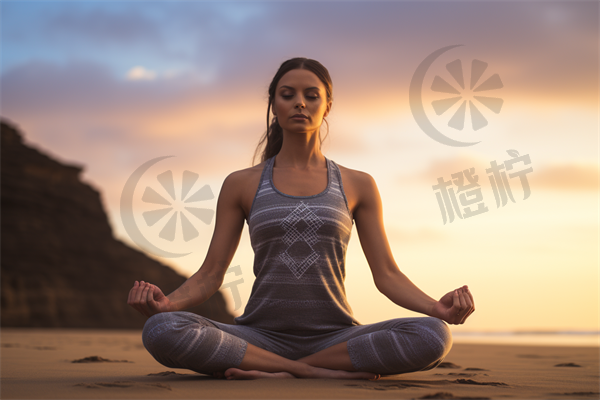 抽脂手术对身体的影响有哪些?了解抽脂的利与弊