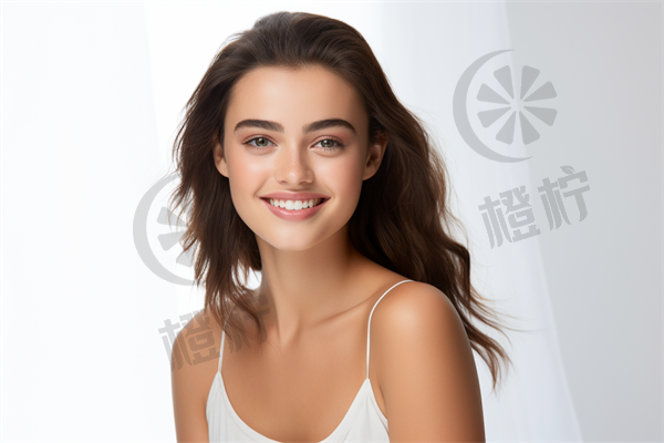 疤痕存在了20年还能治好吗？有效的治疗方法有哪些？