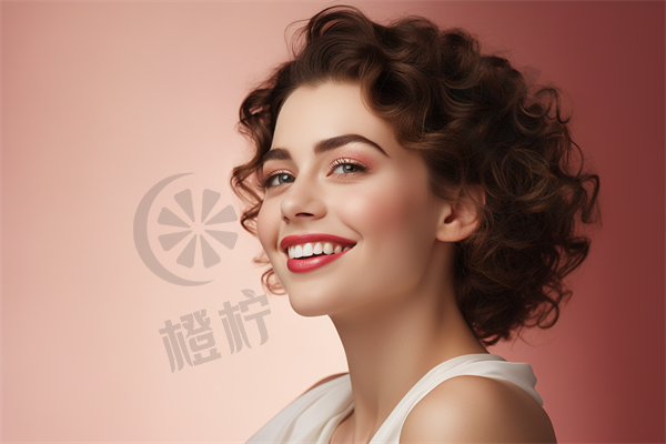 总结