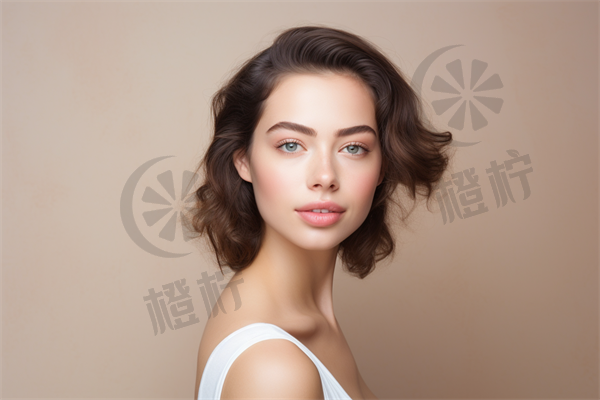 非常新研究：剖腹产伤疤可否去除？专家解答及非常新方法！