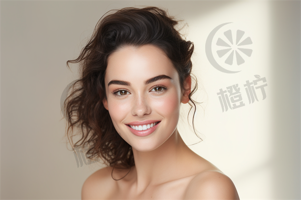 艺星隆鼻价格体系