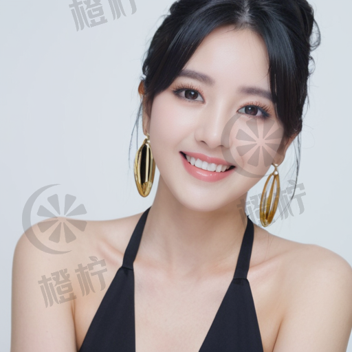 南充整形医院排名前十，哪家更胜一筹？南充陈氏蓝天医院医学整形美容中心隆鼻术项目，结果显著，值得信赖！