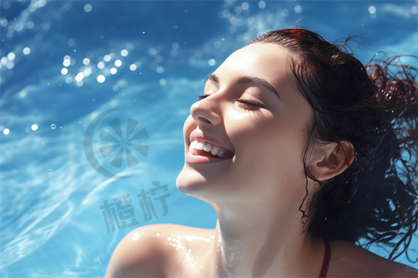 疤痕增生是否对喜辽妥有效？使用喜辽妥治疗疤痕增生的结果如何？