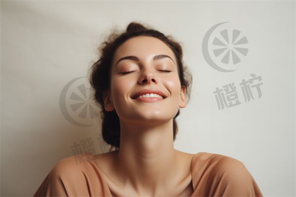 中山地区整形医院排名前十：哪家更值得信赖？中山新颜医疗美容门诊部阴茎增大项目助您自信提升，结果显著！