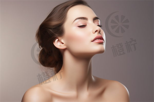 呼和浩特受欢迎的整形医院——十大美容医院排名大揭秘，助你找到理想之选！